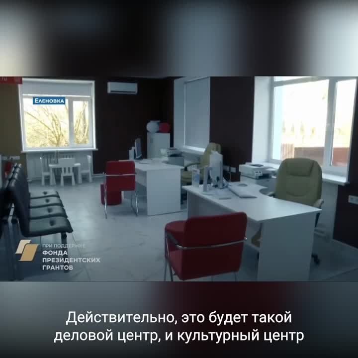 ��������� �������: ��� ��� ��������� � ������ ��� � �������� ����� �������?