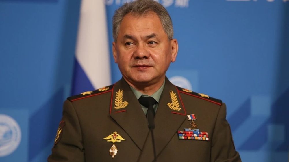 �����: �� �� ���������� ������������, ���������� � �������������� � ���