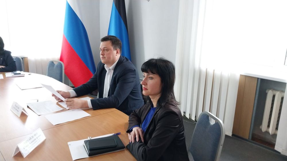 �������, 23 ������, ����� ������������� ��������� ���� �������� ������ ������������ ���������� ��������� � �������� ���� ������������� ������� � �������, ������������� ����������� ������������� ������������� ������ � �������������� ������� ��������