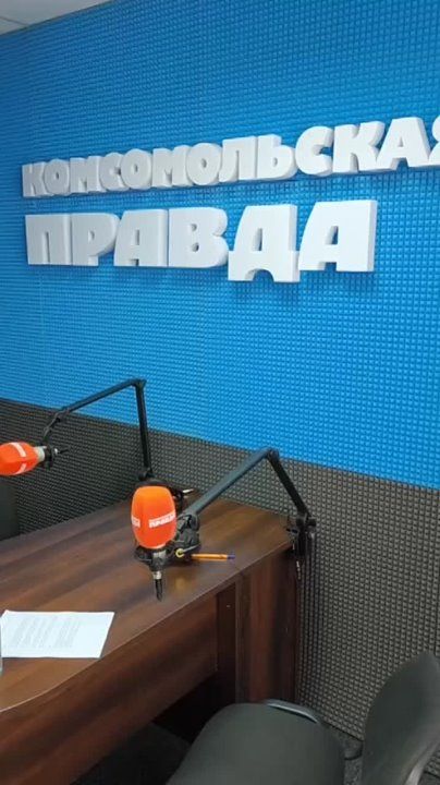Владислав Васильев: Осваиваю новые горизонты)