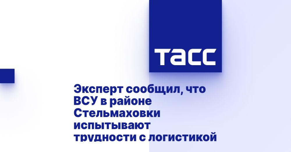 ������� �������, ��� ��� � ������ ������������ ���������� ��������� � ����������