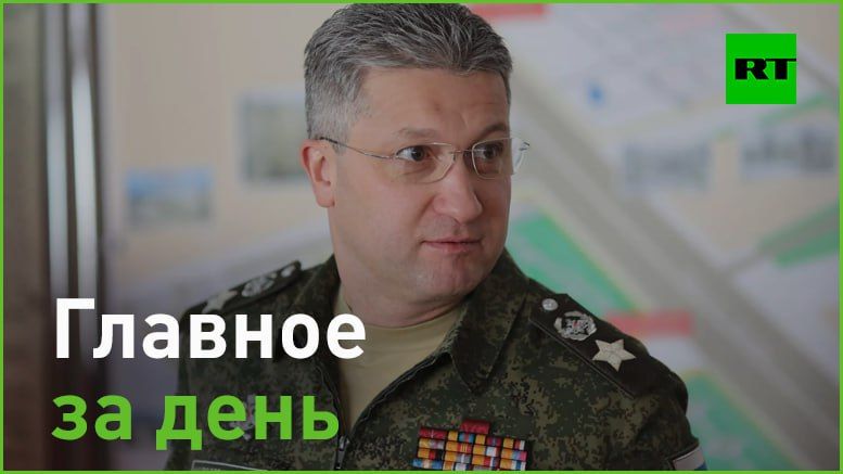 23 ������:. � ����������� ������� ������ ������� ��������� �� ���������� � ��������� ������. ��� � ��� ��������, �������...