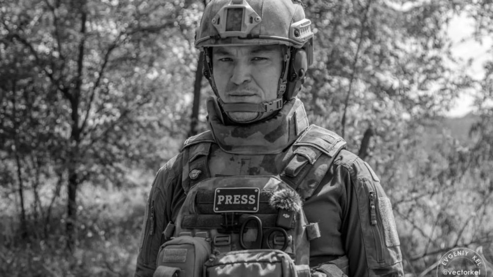 �������� ����� �������� �������� ��������� ������ ������ ������� �������� ���������