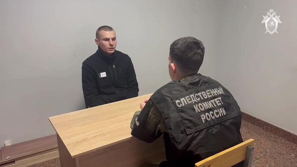 ������ �������: � ��� ������� �������� ��������������� ������������������� ����� �����