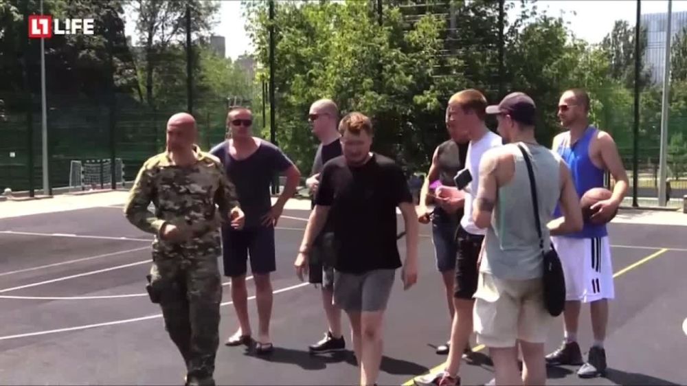 ��� ���� ��������� ������� ��������� �������� ����� ������