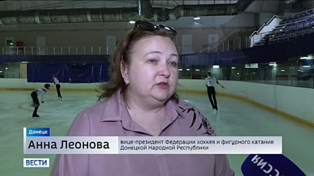 �������� ��������� �������� �� ������� ��� ������ � ����������