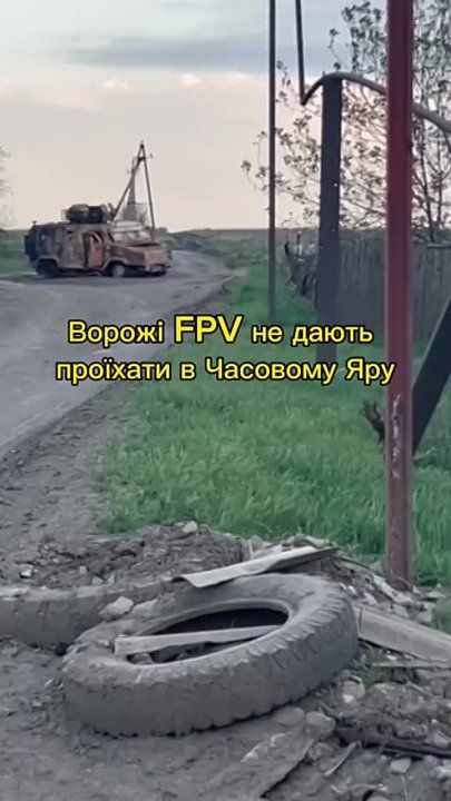 ����� �� ����� �� ������� �����: �������� ������������ � ������,� ������ ������ ��������