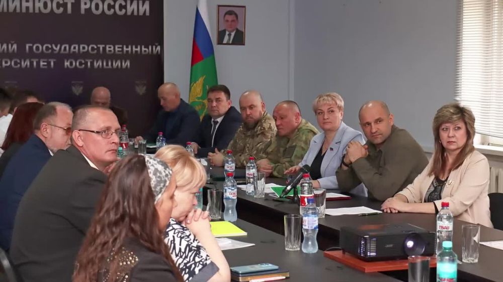 ������������ ��������� ������ ��� ����� ���� ��������� � �������� �������� ������������� ������� ��� ����� ����, � ����� � �������� ������������� � ������� �������