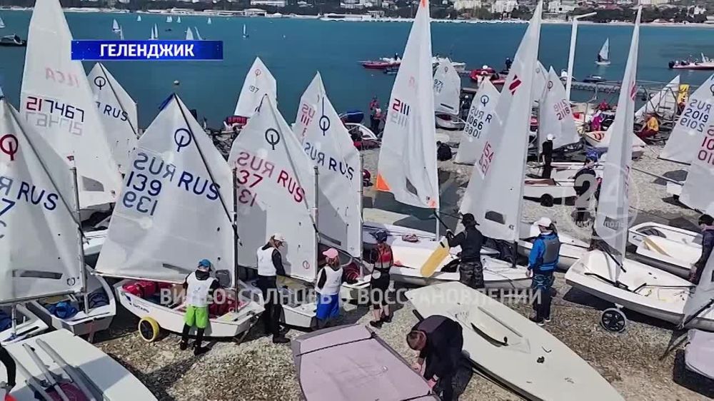 ��������� �� ��������� ��������������� � �������� ������ � ����������