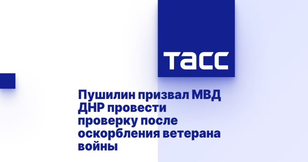 ������� ������� ��� ��� �������� �������� ����� ����������� �������� �����