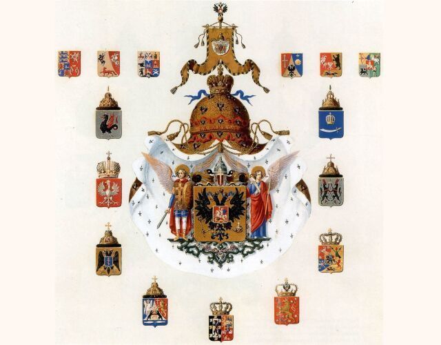 ������ ����, ������� ������!