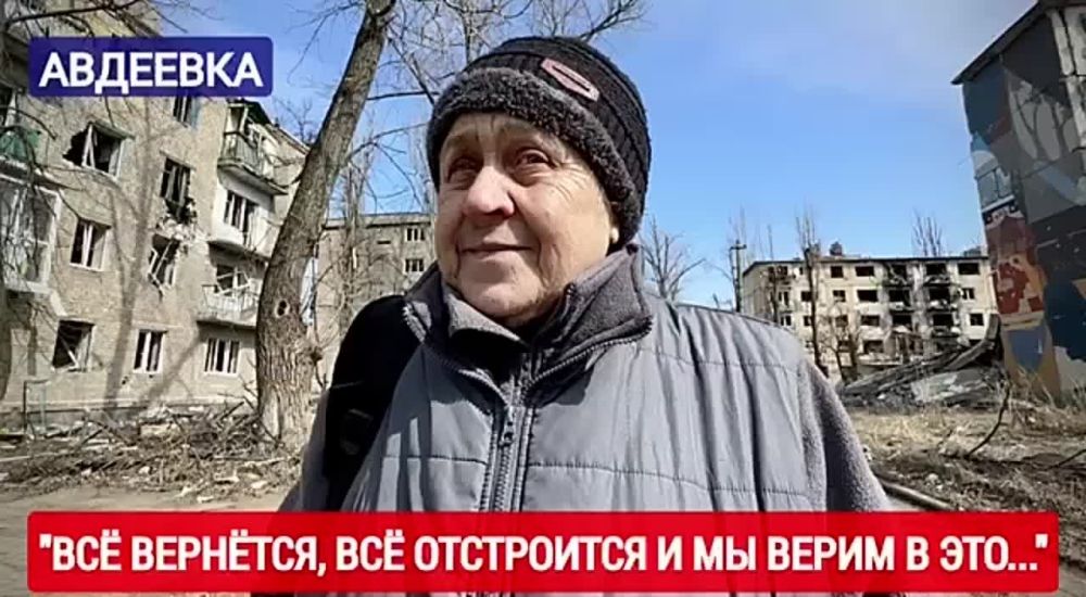 ������� �������: �Ѩ ���ͨ���, �Ѩ ���������� � �� ����� � ���: