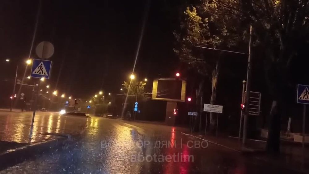 ������ �����: ������ ��������� ������