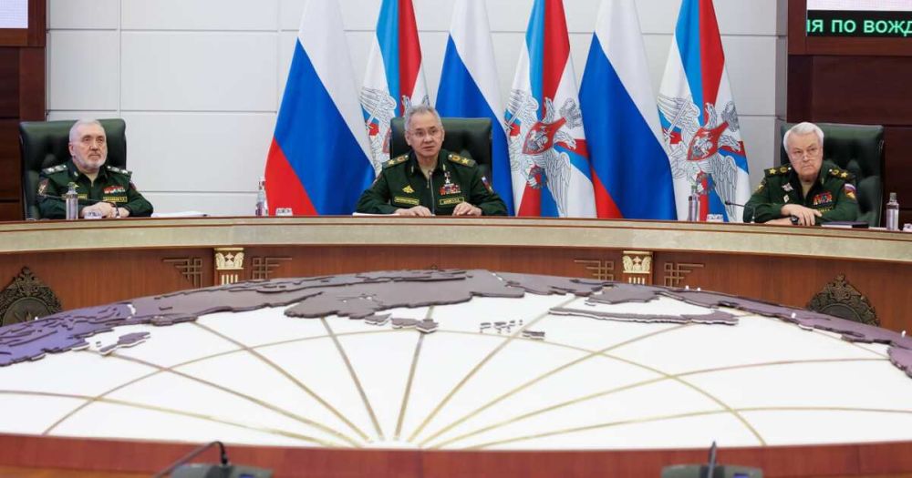 �����: �� �� ��������� ���� �������� ����� ������������ ������������� � ���