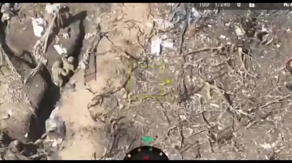 ���������� ������� �������� ������� ����� ��� � ������ ��������� �� ���������� �����������, � ���� ������� ��������� ���������, �������� @digest1744