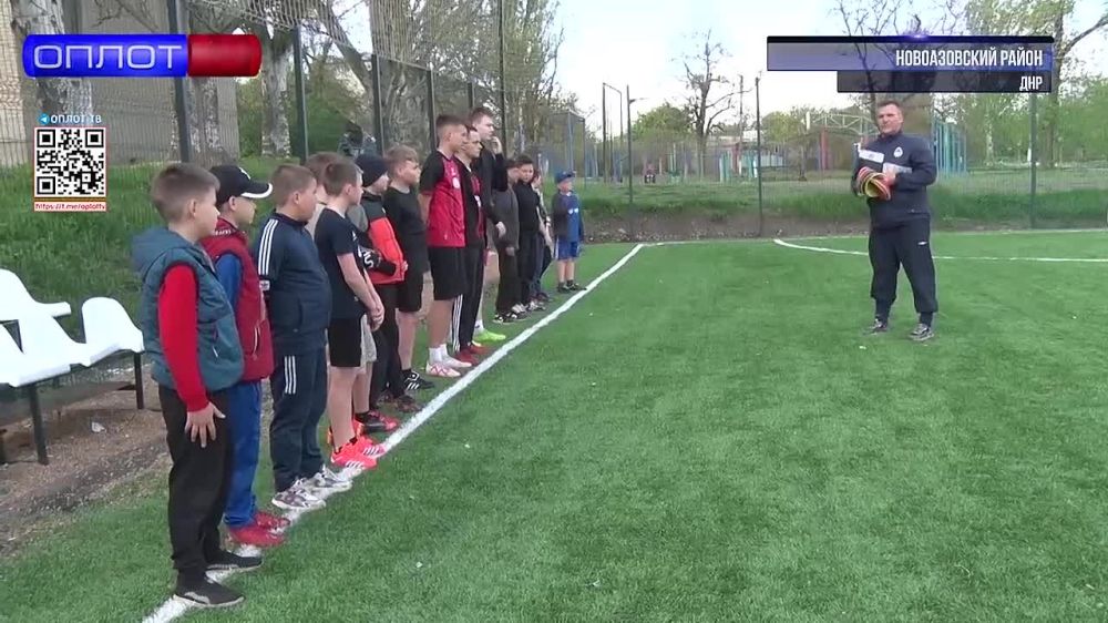 60 ���� ������������� ����� ������� � ����������