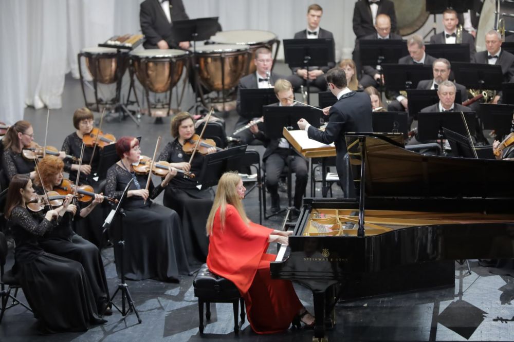 #�������������Ш���� ����������� � ������