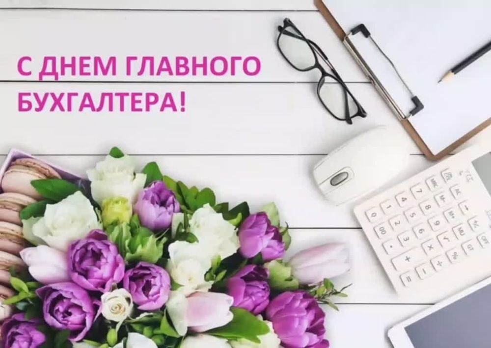 20 ������ ���������������� �������� � ������������, � ���� �������� ������� �������, ��� �� ������� ���������