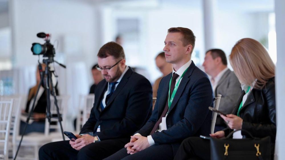 �������� ������: � ��� ��� �������� ������� �� ������ ��������������� ����������� �� �������� ������������� �������������� � ���������� � �������-��-����