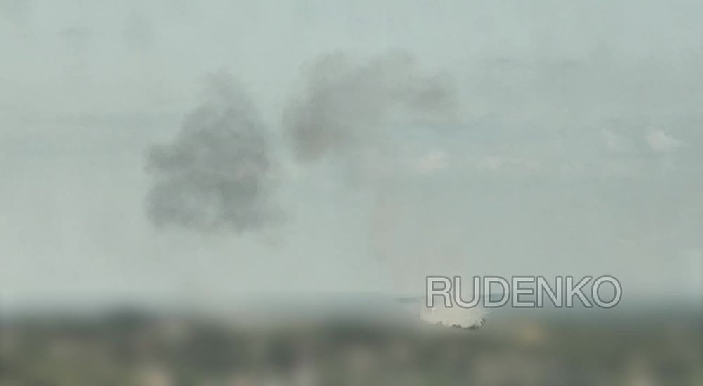 ������ �������: ������, ������ �������