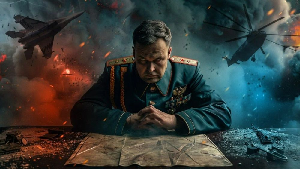 Шесть бригад потеряны зря - оборона проломлена, войска отступают: Сводка с фронтов СВО