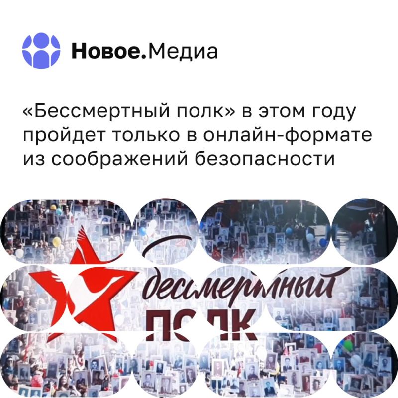 �� ���� �������� �������������� ������������ ����� ��������������� ������������� �������� ������������ ���� ������, ������� ������� ����� ������� � ����
