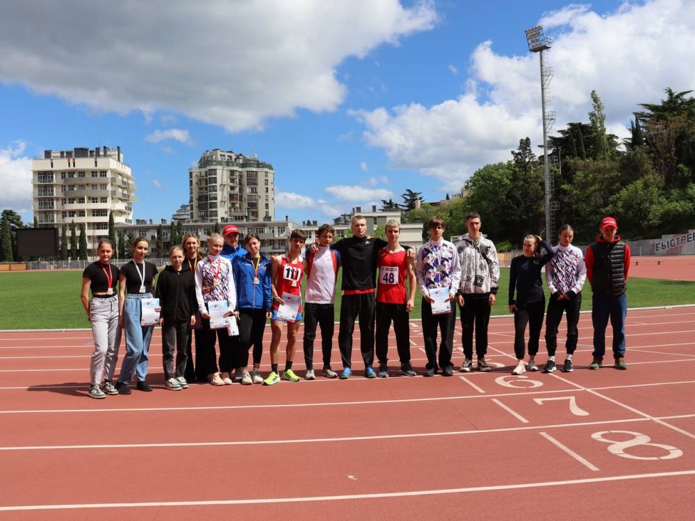 ������� �������: 21-22 ������ 2024 ���� � ���� ������ ������������ ����������������� ������������ "�������� �����"