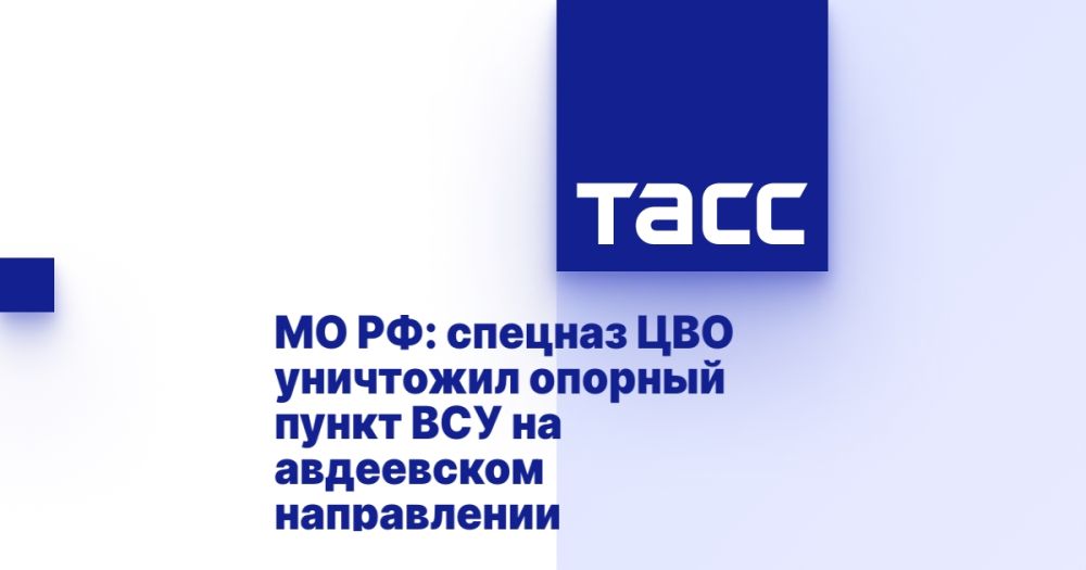 �� ��: ������� ��� ��������� ������� ����� ��� �� ���������� �����������