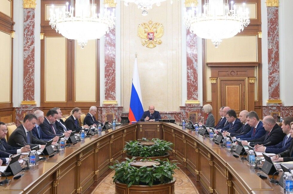 �������� ������, ��� � ������� ���� ��� ������ ��������� ����� �� 8%