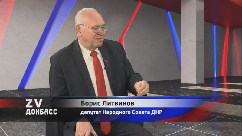 Z� ������� � ������� ��������! 23.04.2024