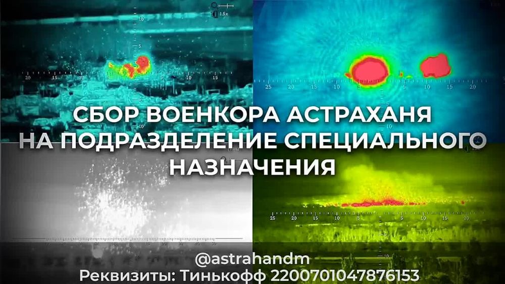 ������� ���������: ������� ������, �� ���������� ���� ��� ������ �� ������ ������������� ��������, ������� ���������� � ����� ����� ������ ������ �� �������� �����������!