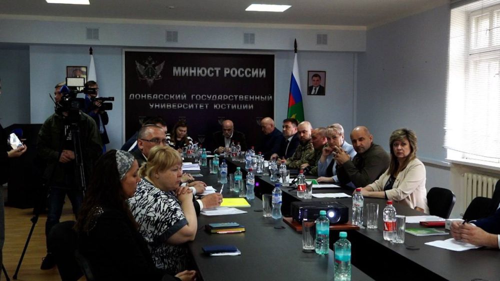 ������� ����������: ��������� � �������������� ������ �� �������� ������������� ������-������������ ����������� �������������� �������: ������ � ��������