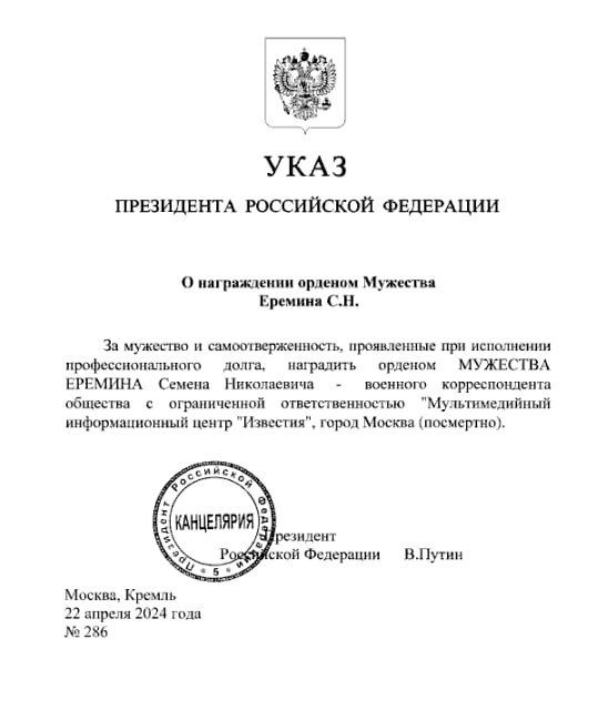 ����� �������� ������� �������� ��������� ��������� �� ����������� ����������� �������� ��������� ������ �������