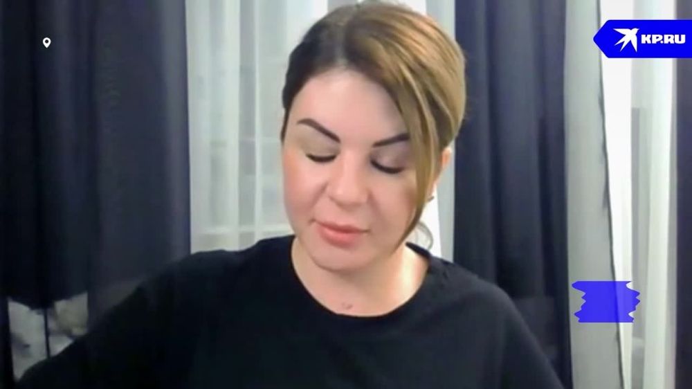 Александр Малькевич: Даже на фронте можно встретить свою любовь!