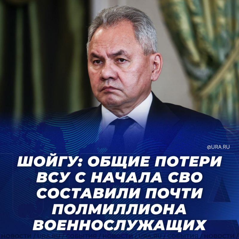 ����� ������ ��� � ������ ������������ ��������� ����� ����������� ��������������, ������� �����