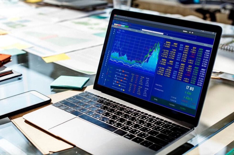 ��� �������� ������� ���������� ������ �������������� ���������� �������������� �� 15%