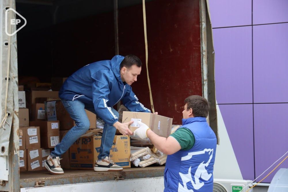 ������ ������ ������� ��� ��������� � �������� � ��������� ������� ����� 20 ���� ���������