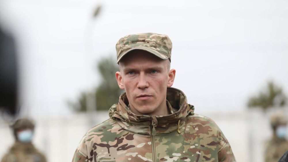 ������������ ���� � "��������"* ������. ��� ����� �� ��������� "������" ���������� �� ���