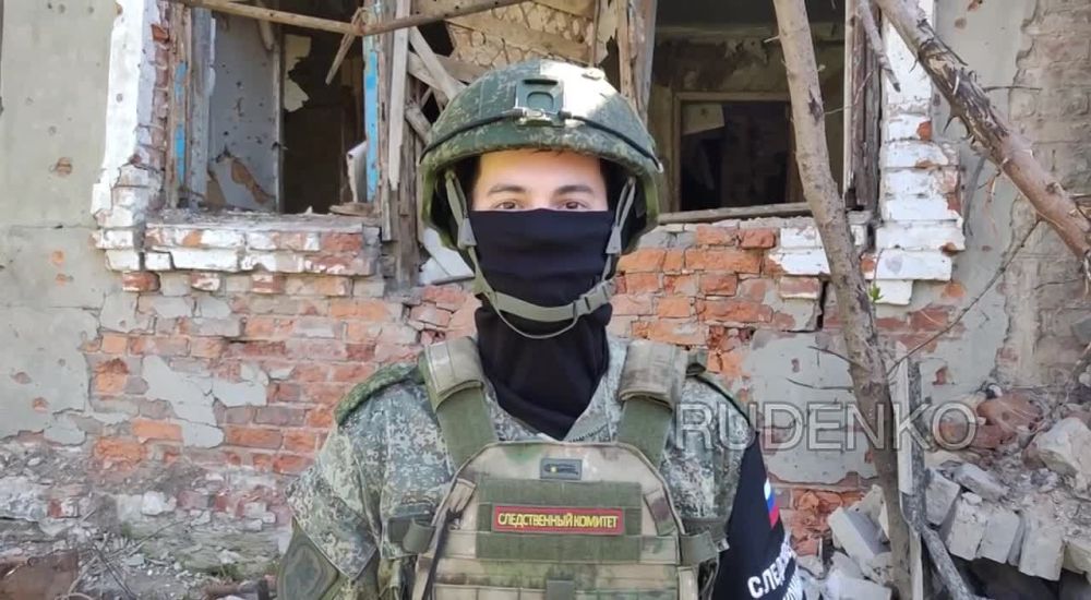 ������ �������: ������� ����������� �� ������ ������������� ��������� ������������, ����������� ����������� �������������� ������� � ��������� ������� ��������� ���