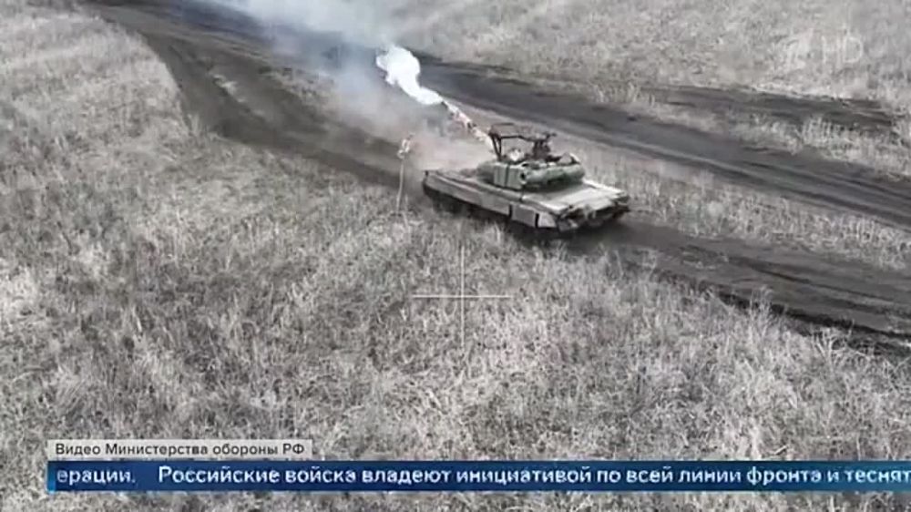 ����� ����������� �������� �������� ��� � ������ ������������, ��� ���� �������� ����� ��� � �� ���� ������� ������������ ����� � ����������������, ������� ���� ������������ ���������� �������������