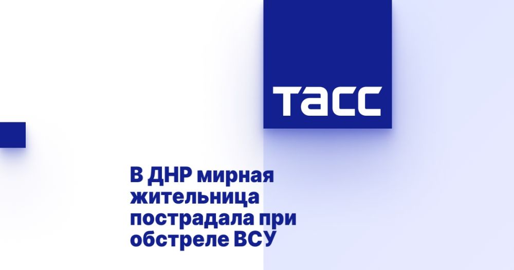 � ��� ������ ���������� ���������� ��� �������� ���