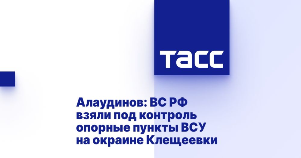 ���������: �� �� ����� ��� �������� ������� ������ ��� �� ������� ���������