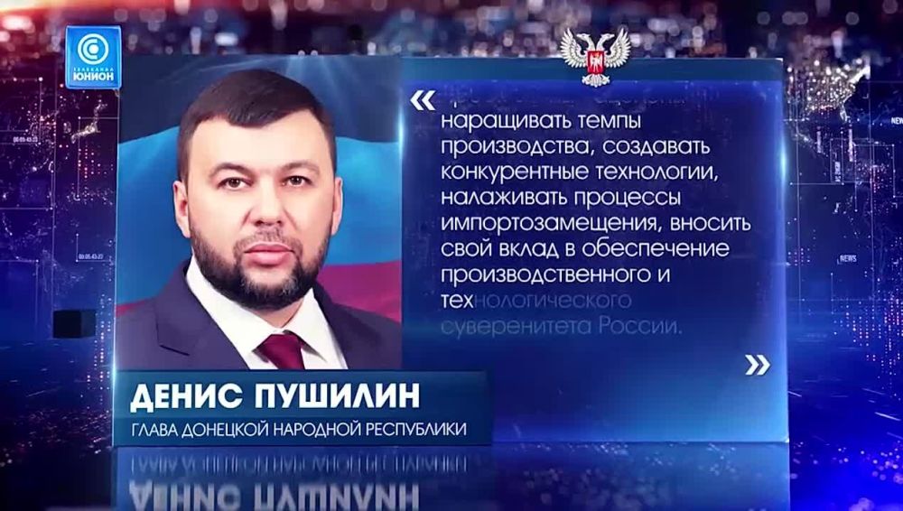 ����� ��� � ��������! ����� ������� ������ ���������� � ��������� � ���������� ����������� ��������, ��������� � ������