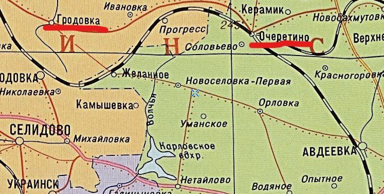 ���������� �������� � ������: "� ��������� ��� �����!"