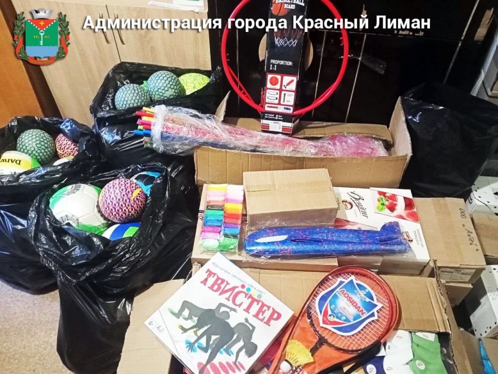 � ���������� ������� ���������� ������������� �������������� ��������������� �