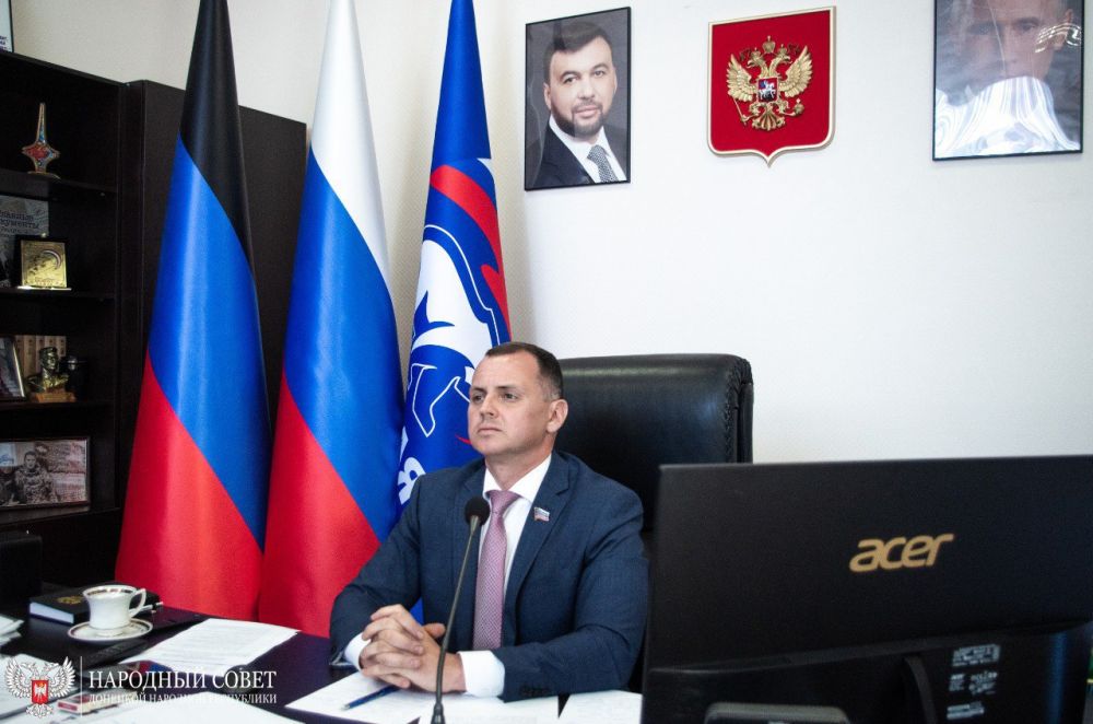 ������ ���������� ��������� � ������������ ������ ������� ������ � ������������� ��������