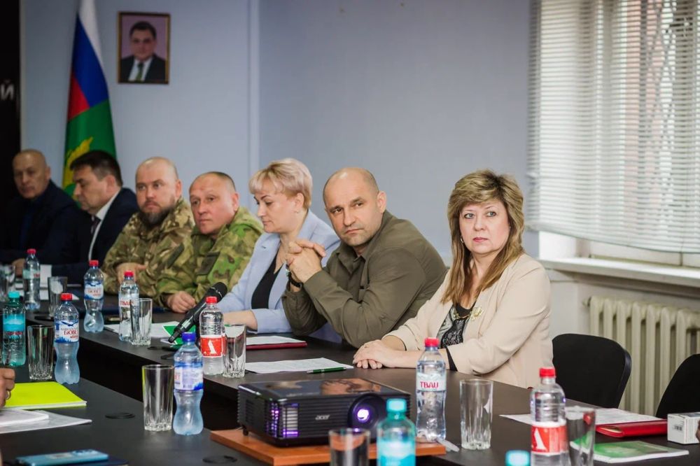 ������� ������� �� ����������!