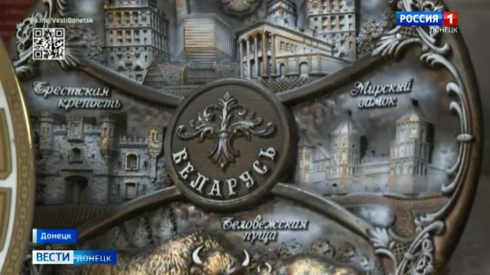 ���������� ������ � ����� � �������