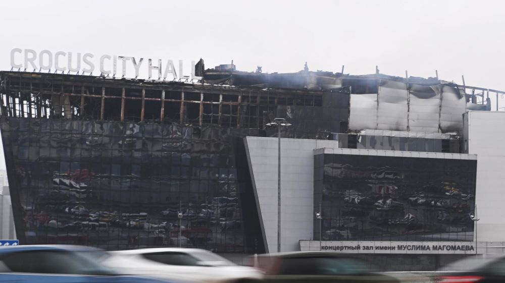 ������� �������� �������: ��������� ������ ��������, ��� ���������� �� ���������� ���������� ����