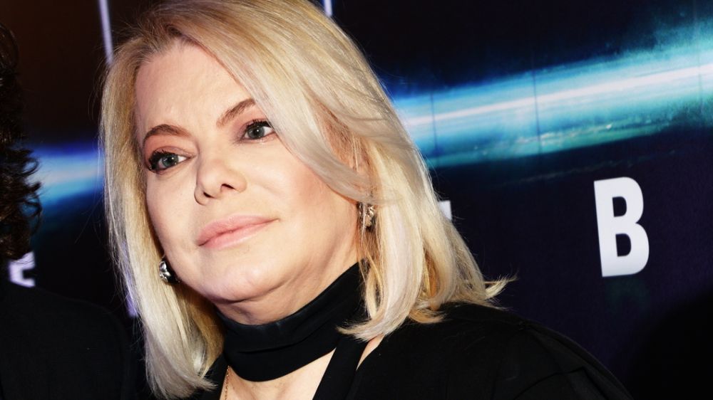 "��� ������ ��������": ����� �������� �������� ���������� ������ ���������� ������� ������ ��������� � �����